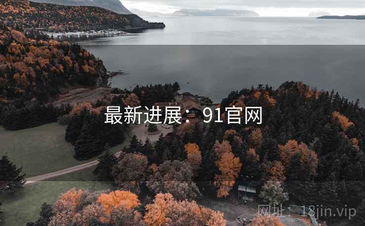 最新进展:91官网