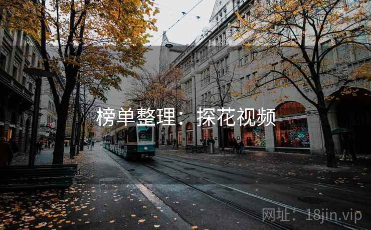 榜单整理:探花视频 榜单整理:探花视频